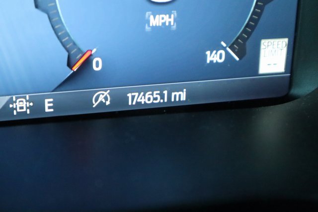 Used 2024 Ford F150 Raptor image 41