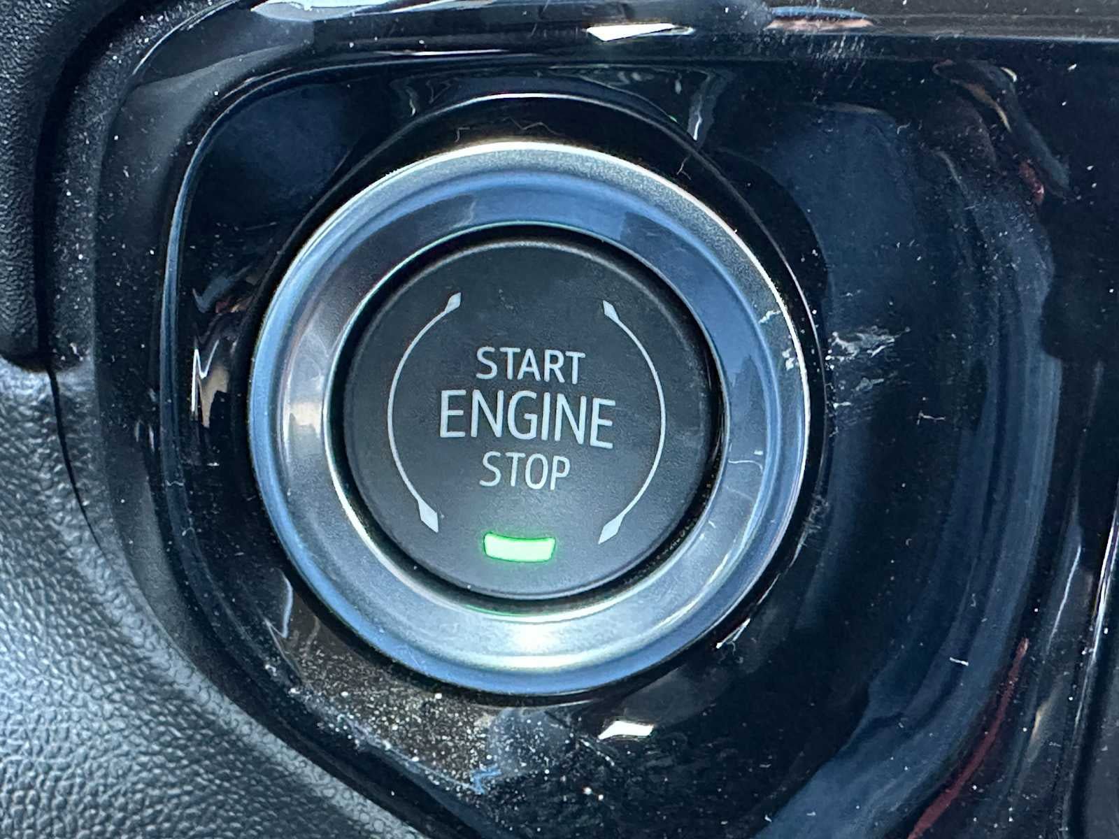 New 2026 GMC Sierra 1500 Elevation AWD/4WD image 34