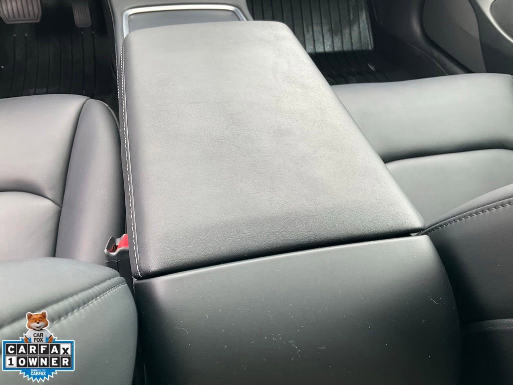 Used 2023 Tesla Model 3 Standard Range RWD image 47