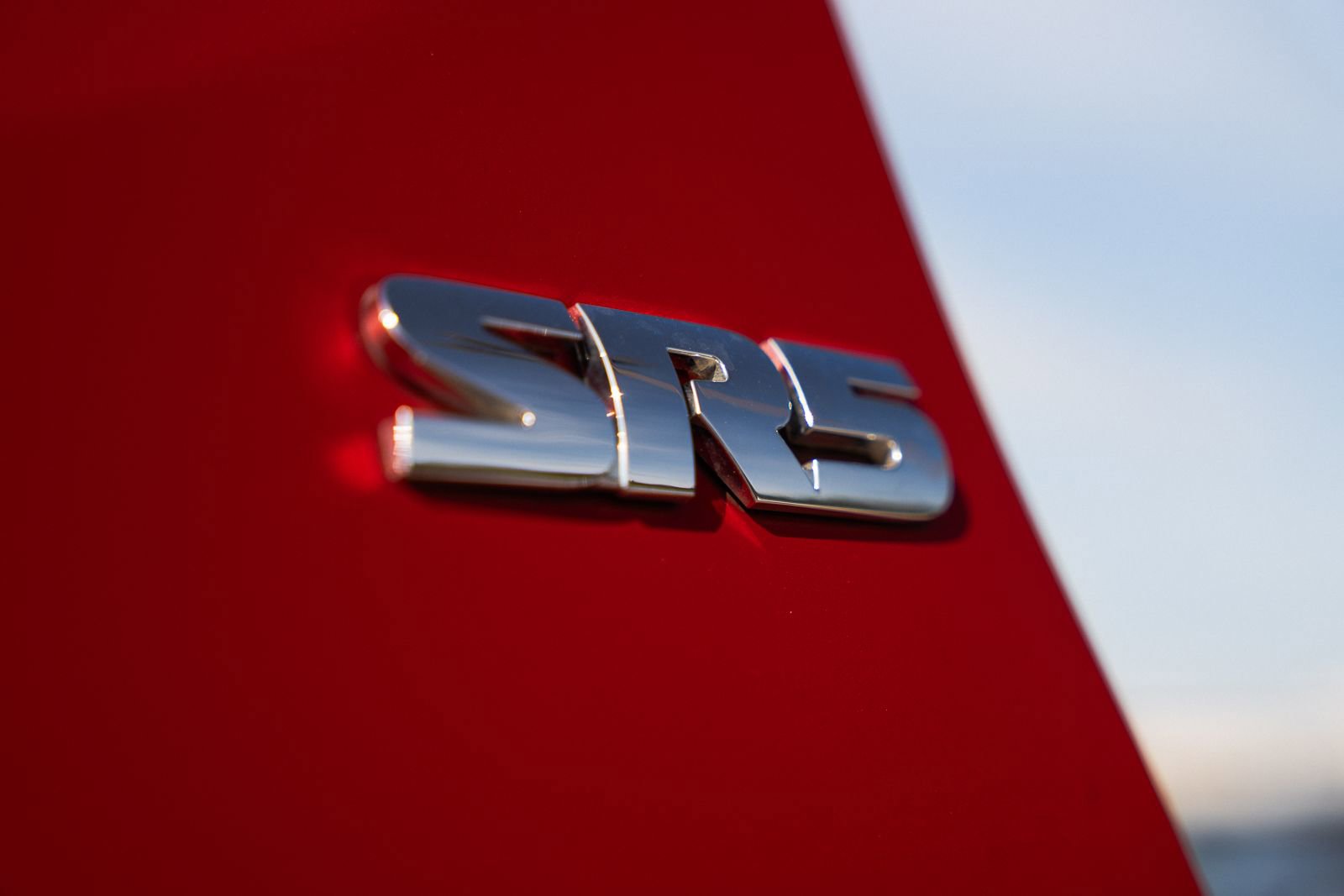 Used 2019 Toyota Tacoma SR5 RWD image 18
