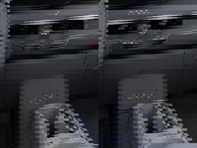 New 2026 Kia EV9 Light image 23