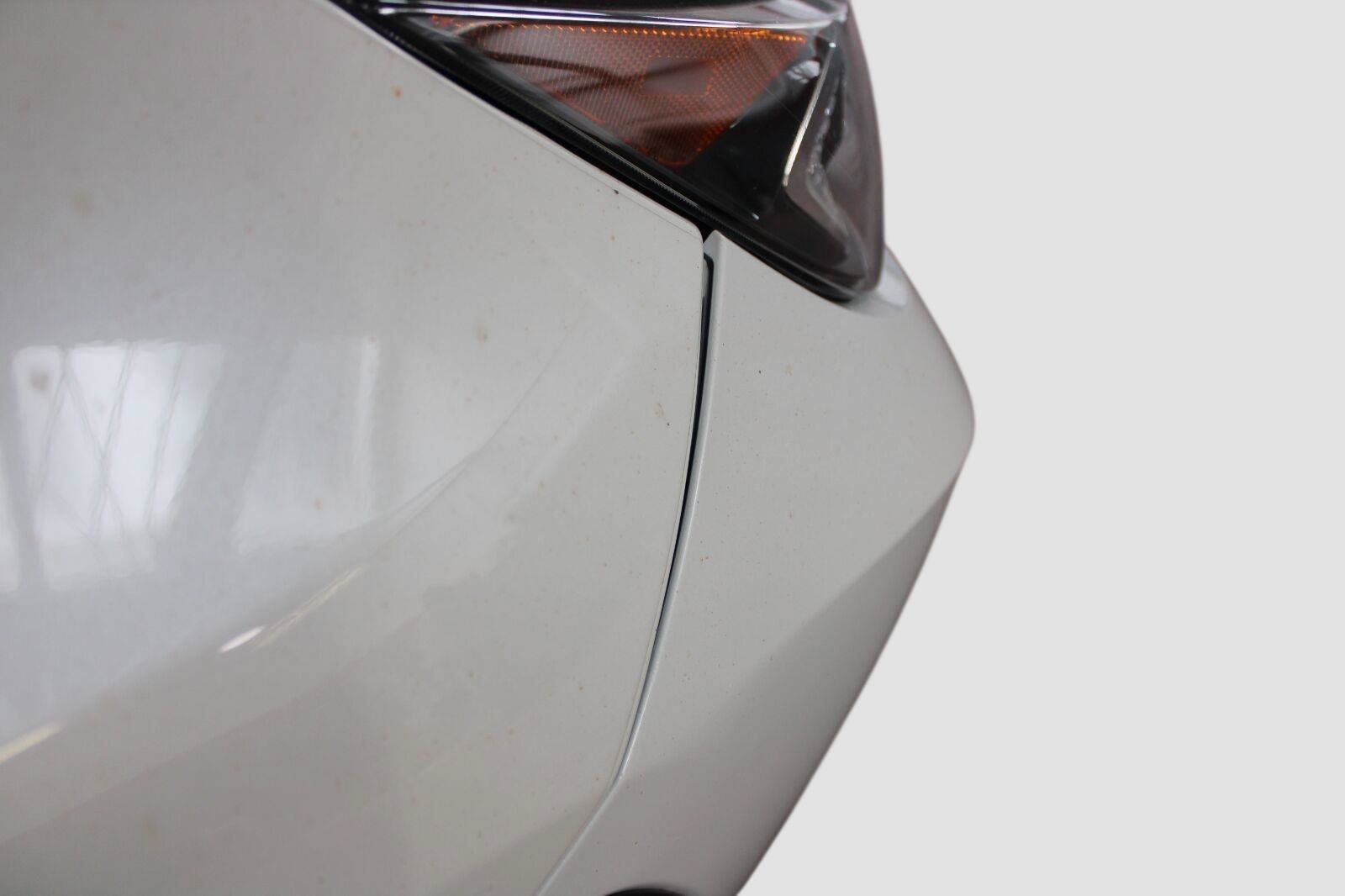 Used 2020 Toyota RAV4 XSE AWD/4WD image 16