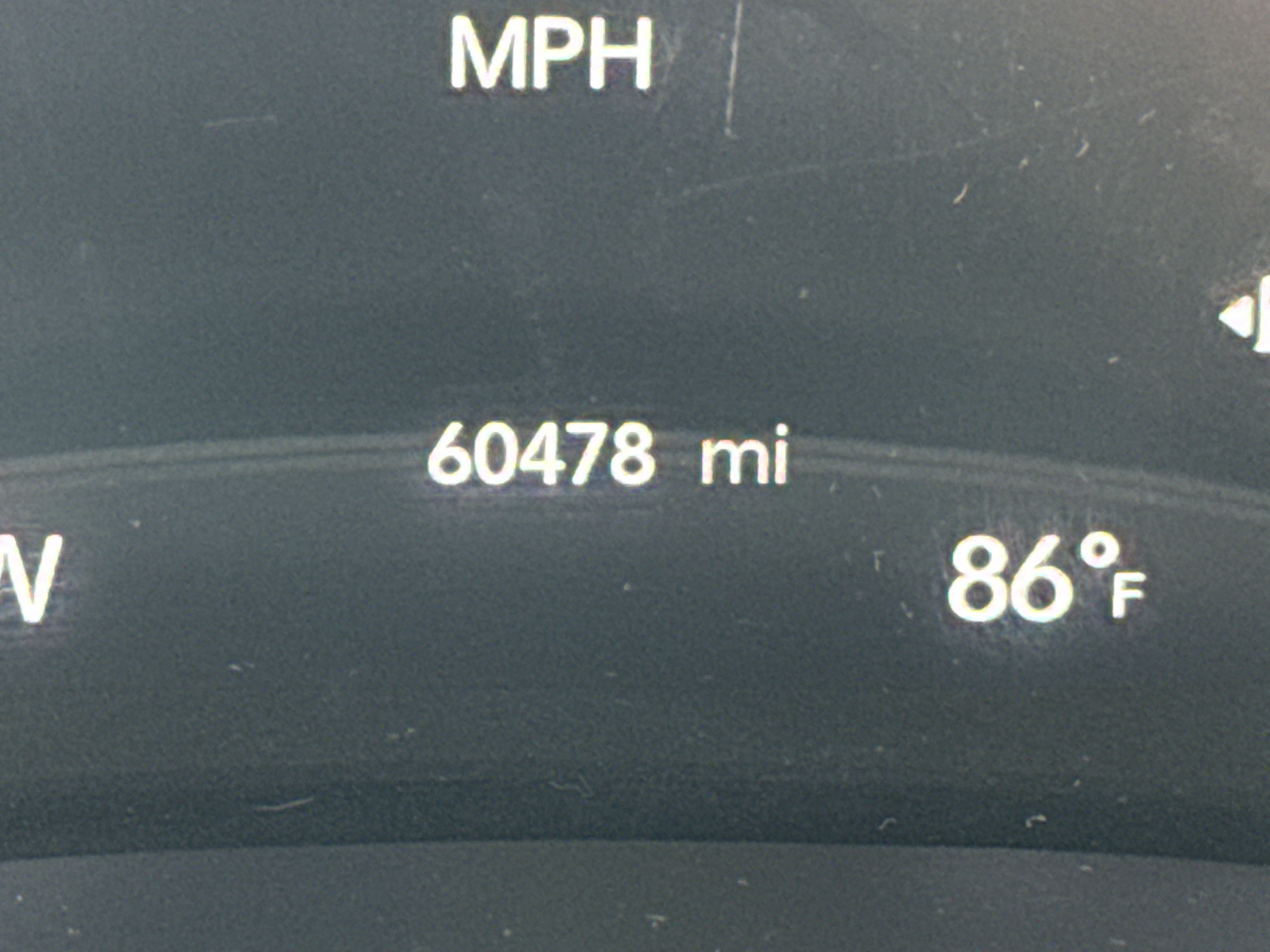 Used 2020 Chrysler Pacifica Touring-L Plus w/ Tire & Wheel Group FWD image 21