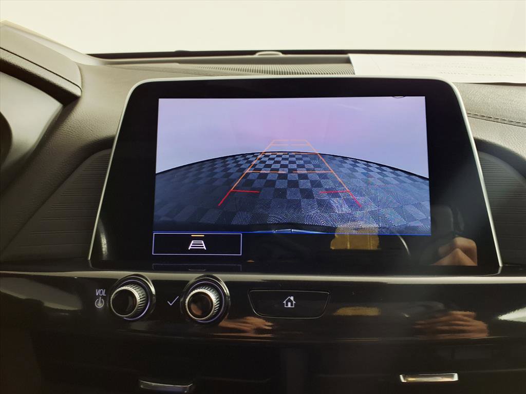 Certified 2023 Cadillac CT4 Luxury image 19