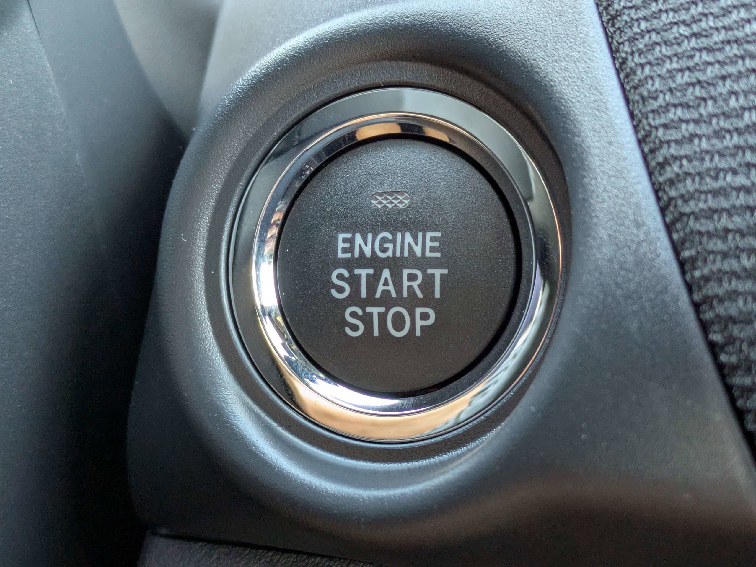 Certified 2026 Subaru Outback Premium w/ Premium/Limited Plus Package image 27