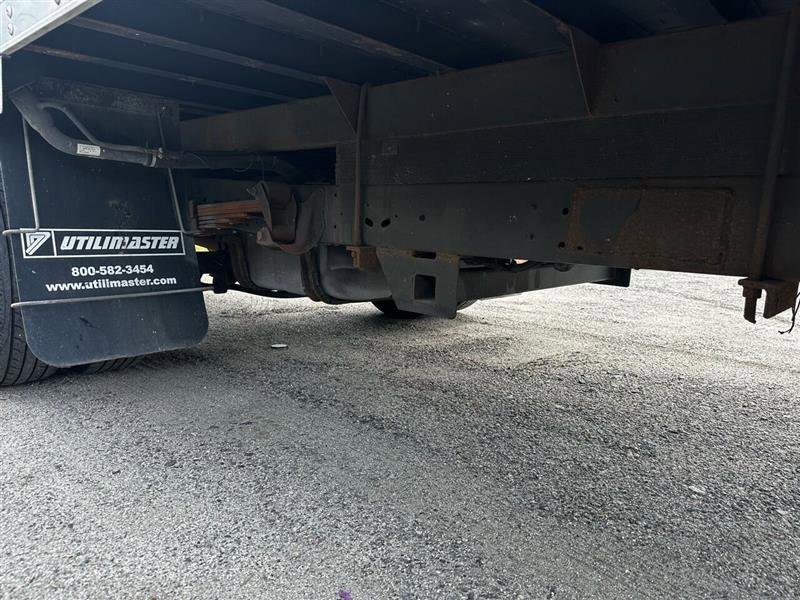 Used 2018 Ford E-350 and Econoline 350 Super Duty image 23