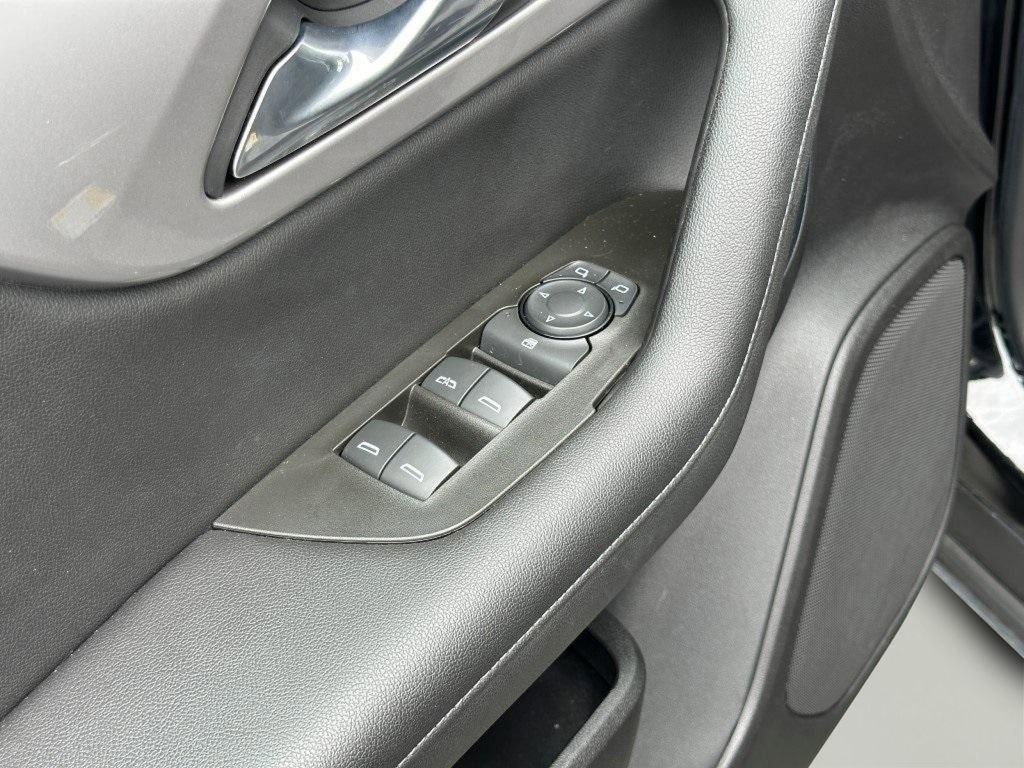 Used 2021 Chevrolet Blazer LT image 26