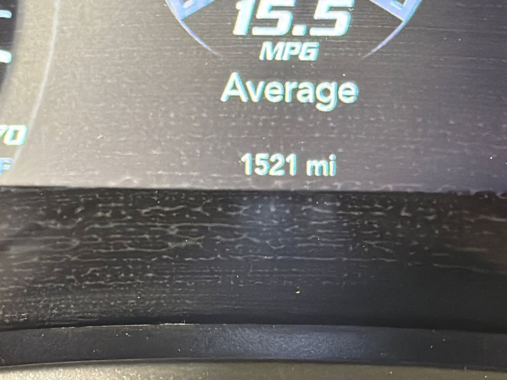 Used 2023 Dodge Challenger R/T Scat Pack image 25