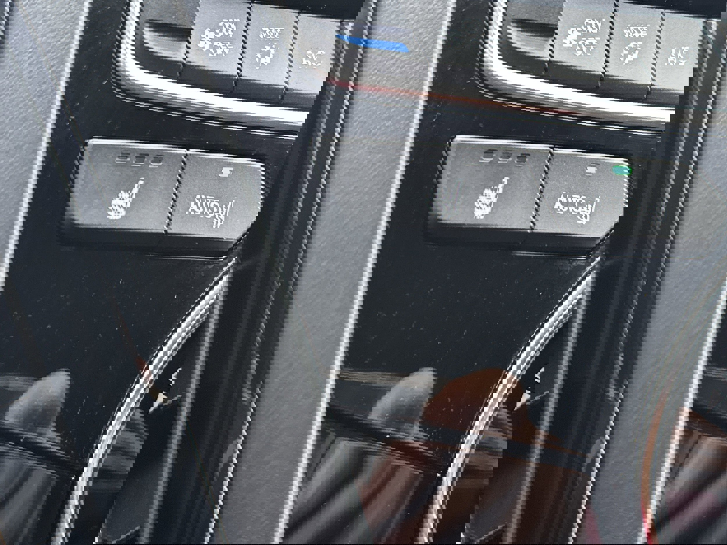 Used 2021 Acura RDX Technology Package image 26