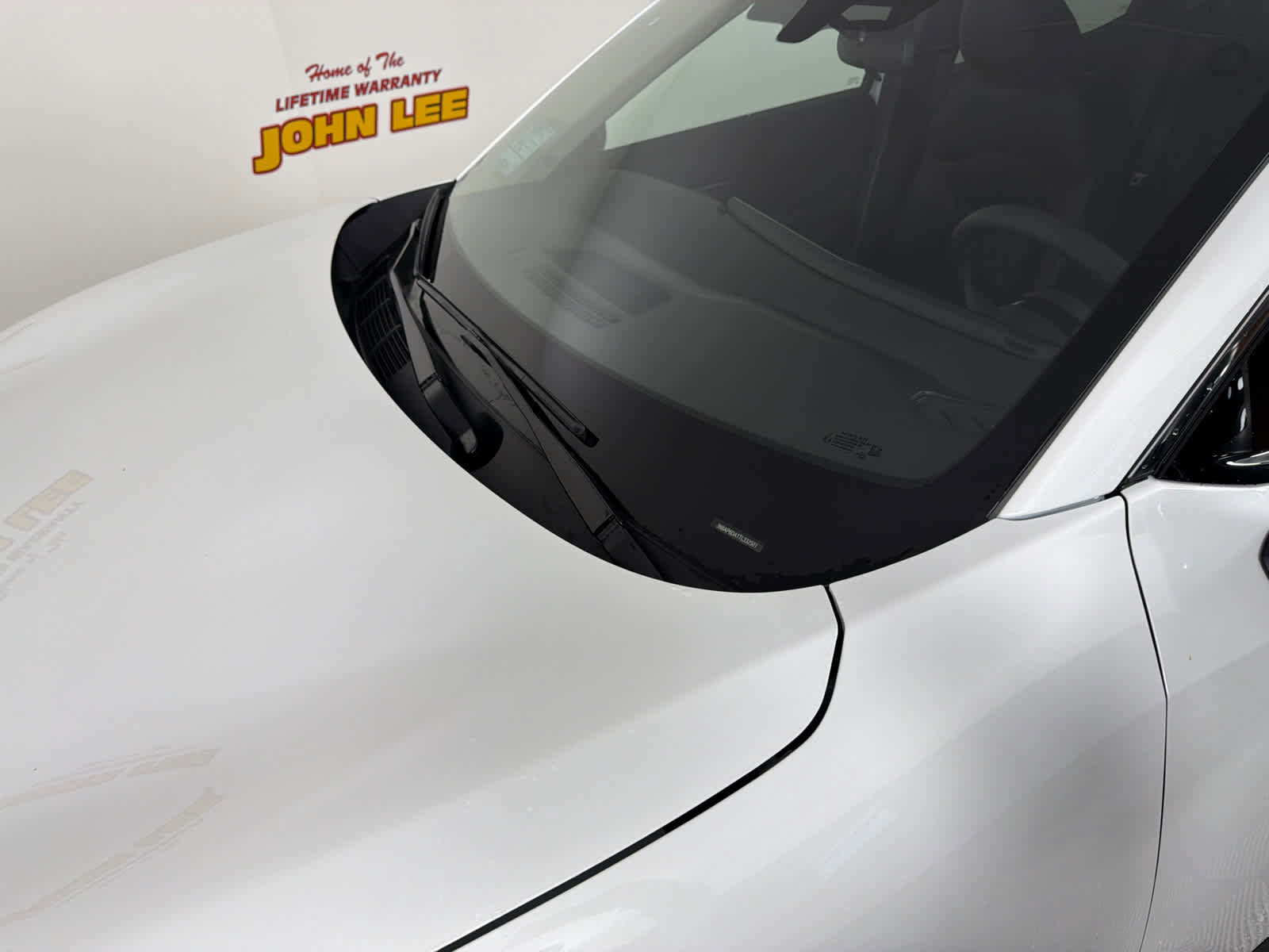 New 2026 Nissan Kicks SR image 12