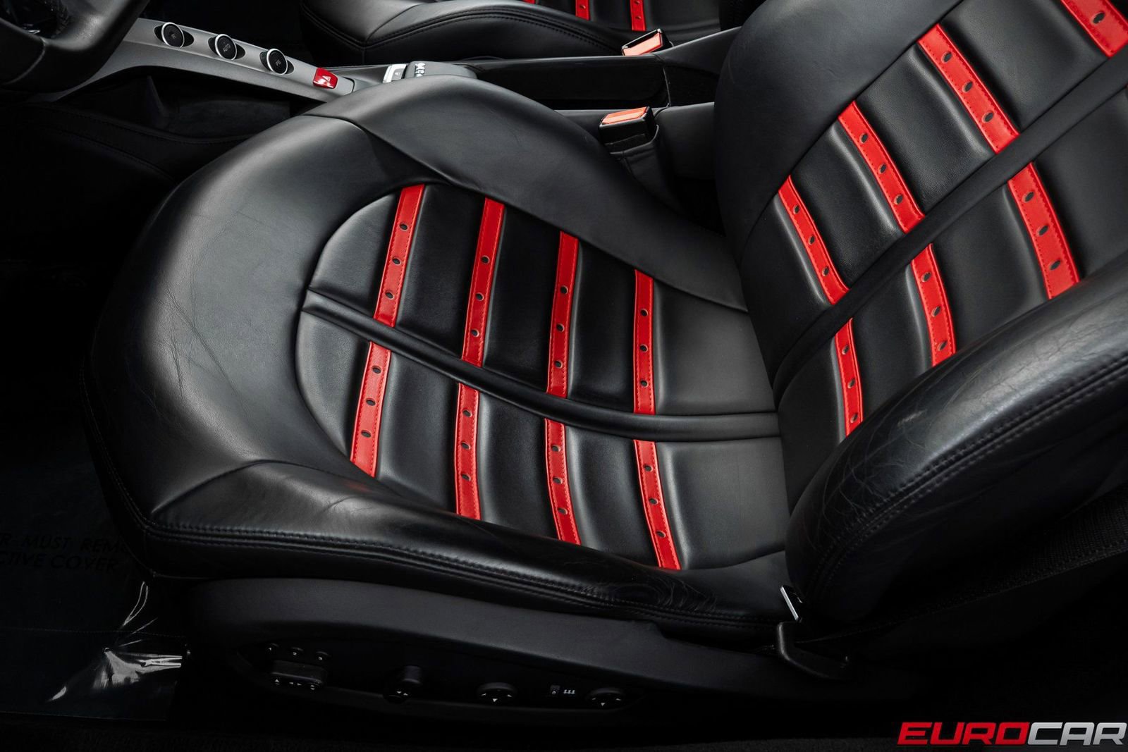 Used 2016 Ferrari 488 GTB image 42