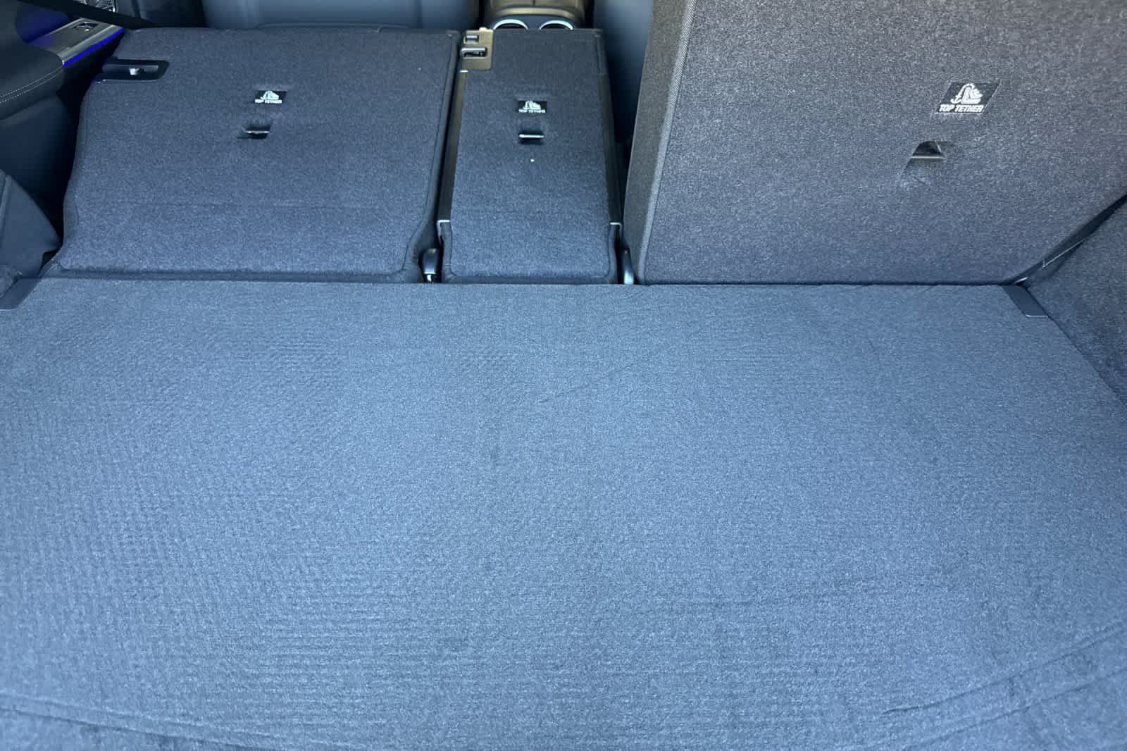 New 2026 Mercedes-Benz GLC 300 4MATIC image 14
