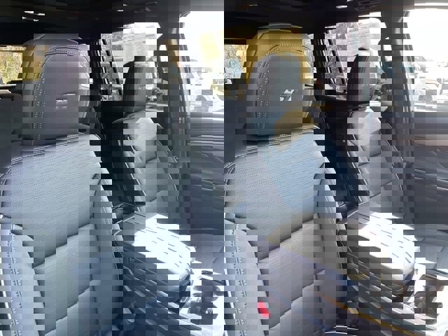 New 2026 Buick Enclave Sport Touring w/ Power Package image 30