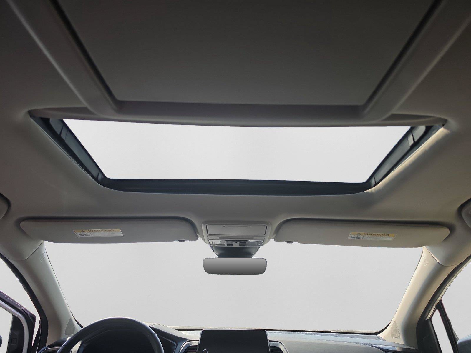 Used 2025 Honda Odyssey Touring image 14