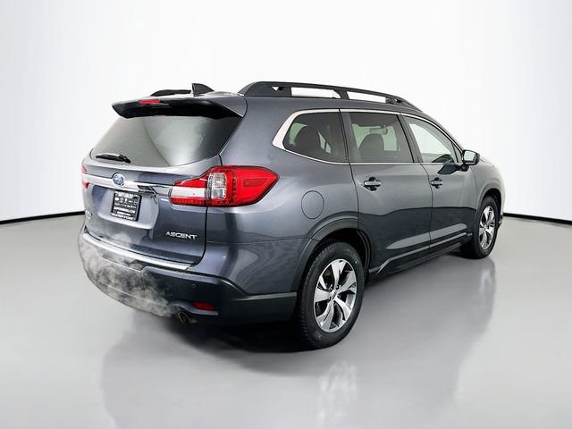 Used 2022 Subaru Ascent Premium w/ Convenience Package image 7