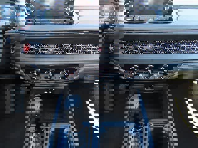 Certified 2023 Honda Accord LX image 19