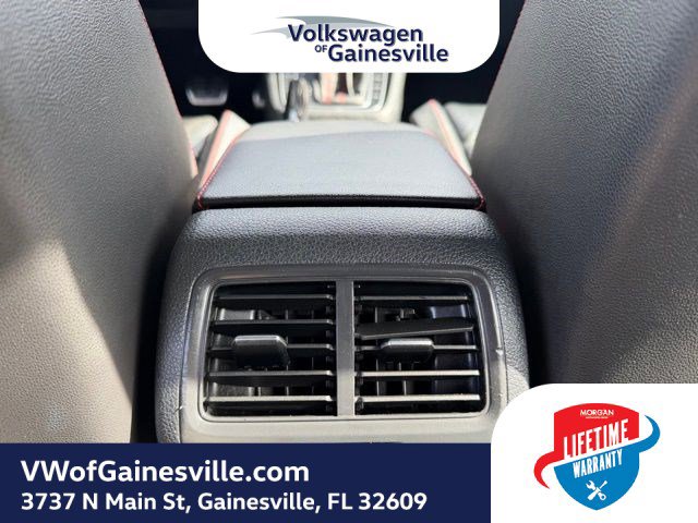 Used 2015 Volkswagen GTI Autobahn image 13