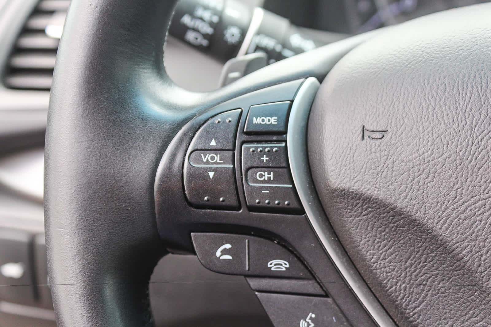 Used 2013 Acura RDX FWD w/ Technology Package image 23
