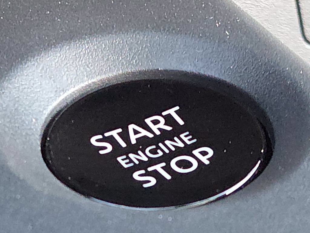 New 2026 Nissan Sentra SL w/ Floor Mat Package FWD image 17