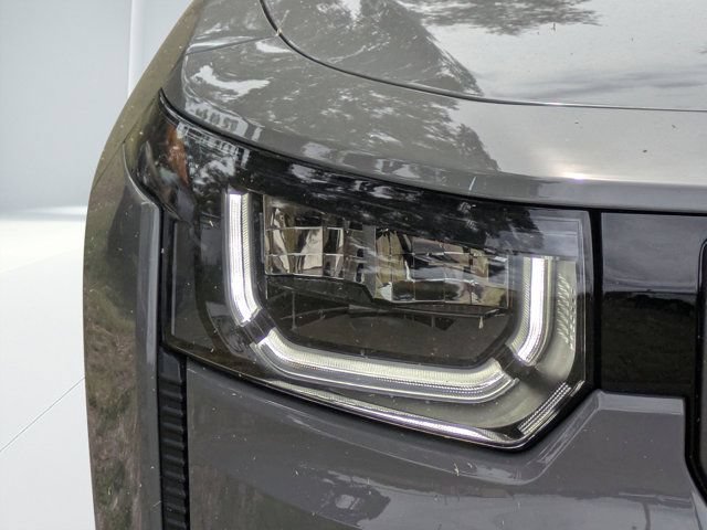 New 2026 Jeep Cherokee Limited AWD/4WD image 9