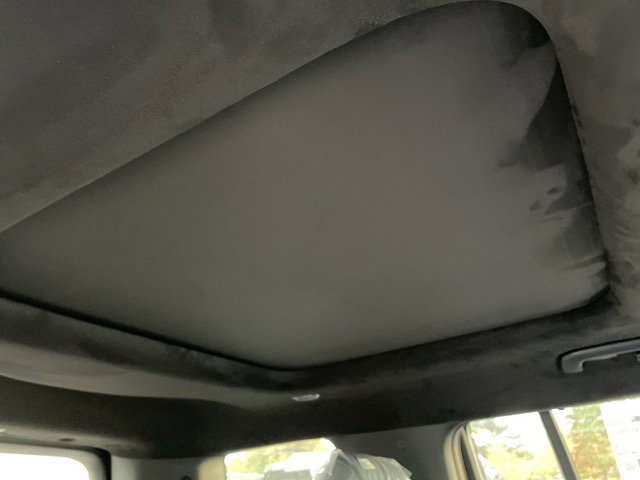 New 2026 Hyundai Santa Fe Calligraphy w/ Tow & Go Package image 14