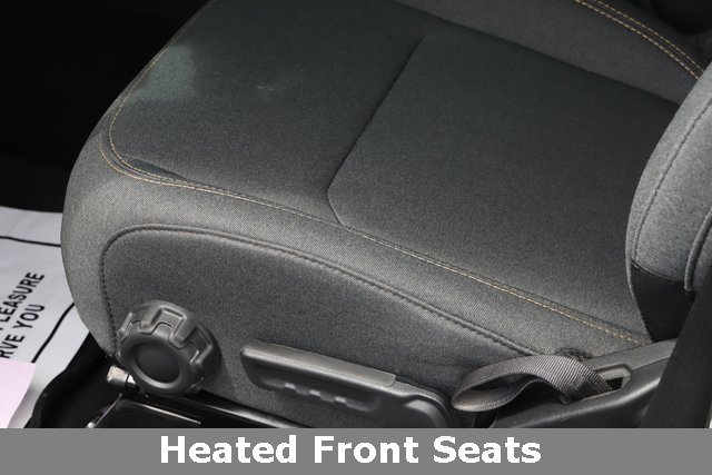 Used 2024 Jeep Gladiator Sport image 15