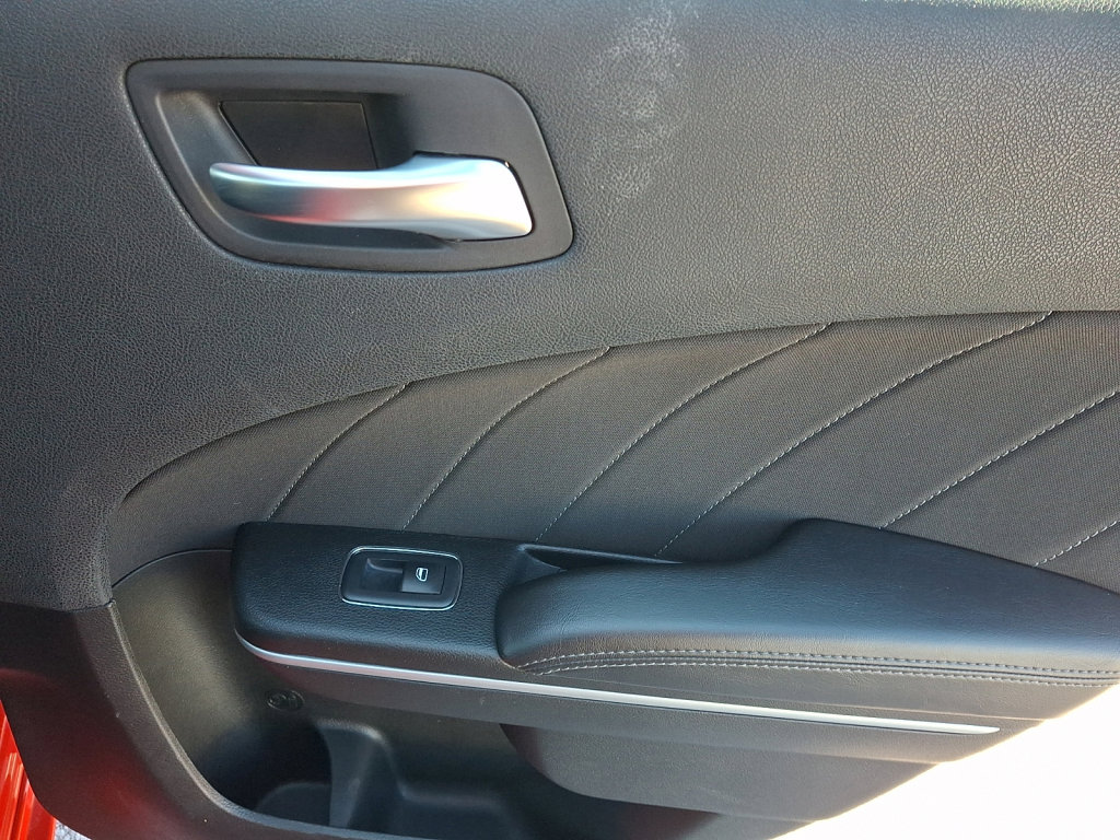 Used 2023 Dodge Charger SXT image 14