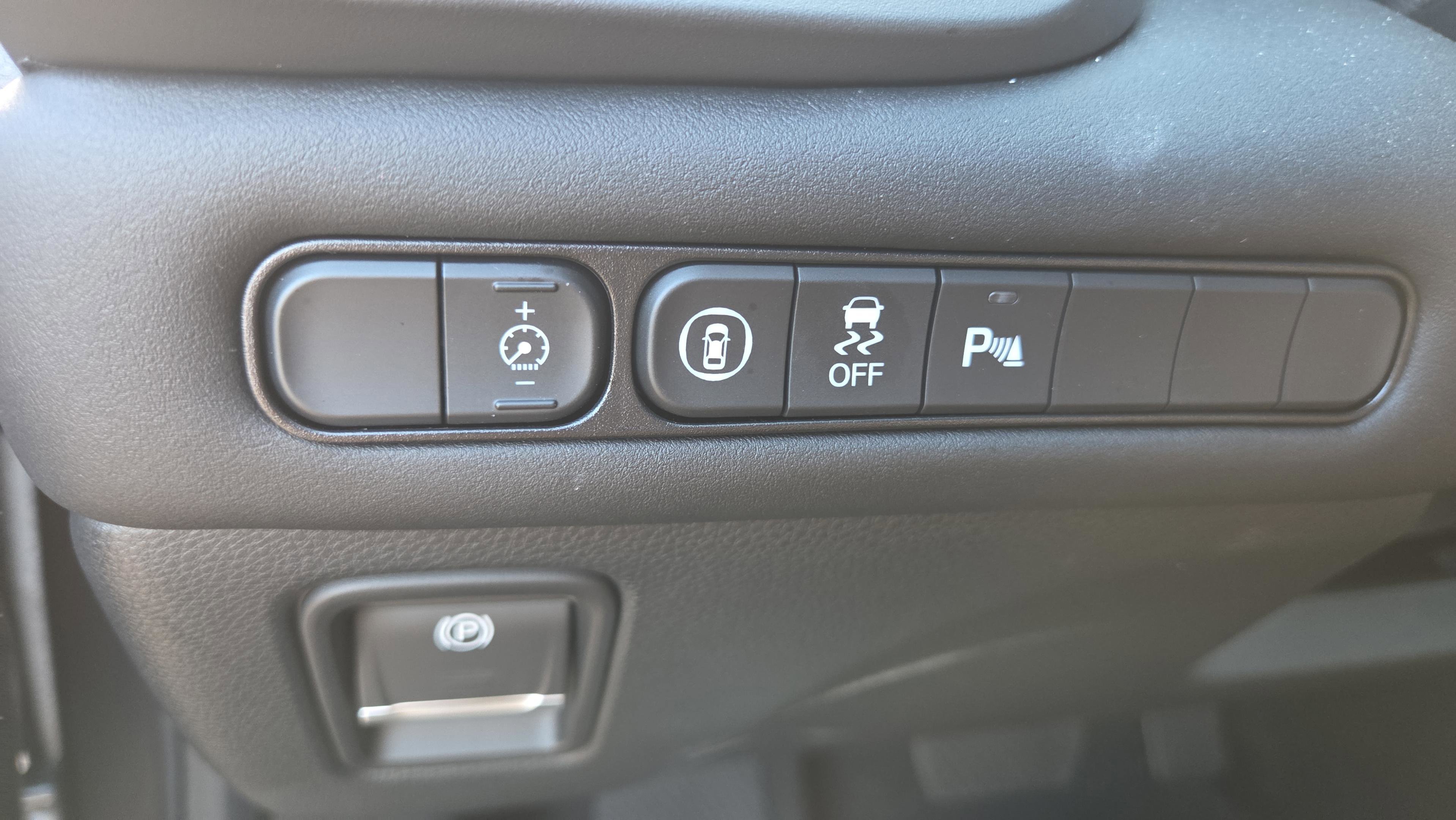 Certified 2025 Acura TLX w/Technology Package image 34