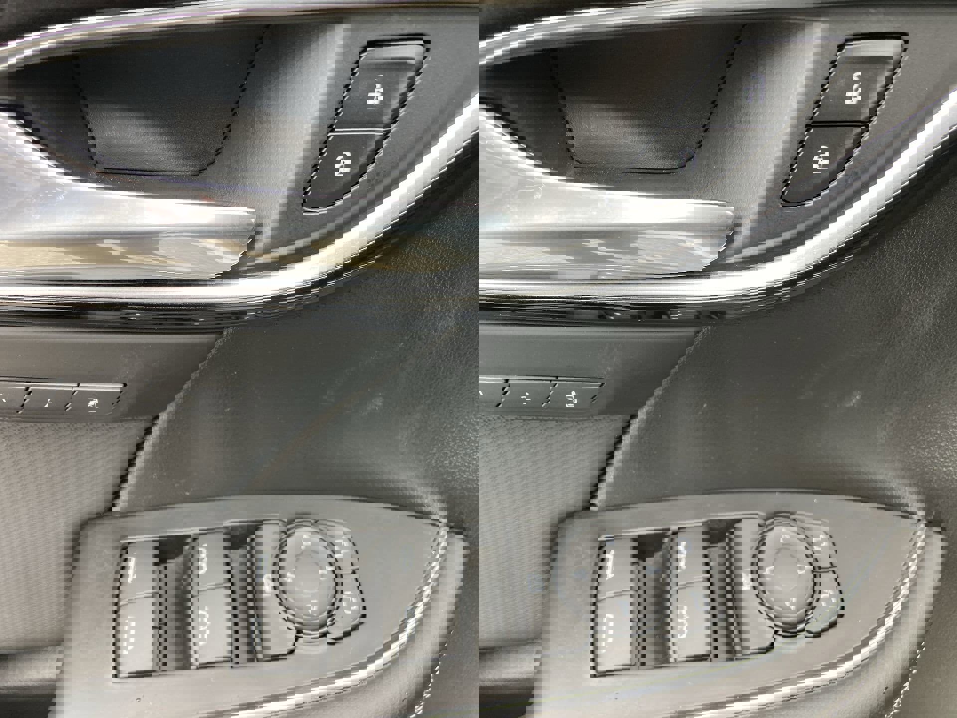 Used 2025 Buick Envision Preferred image 15