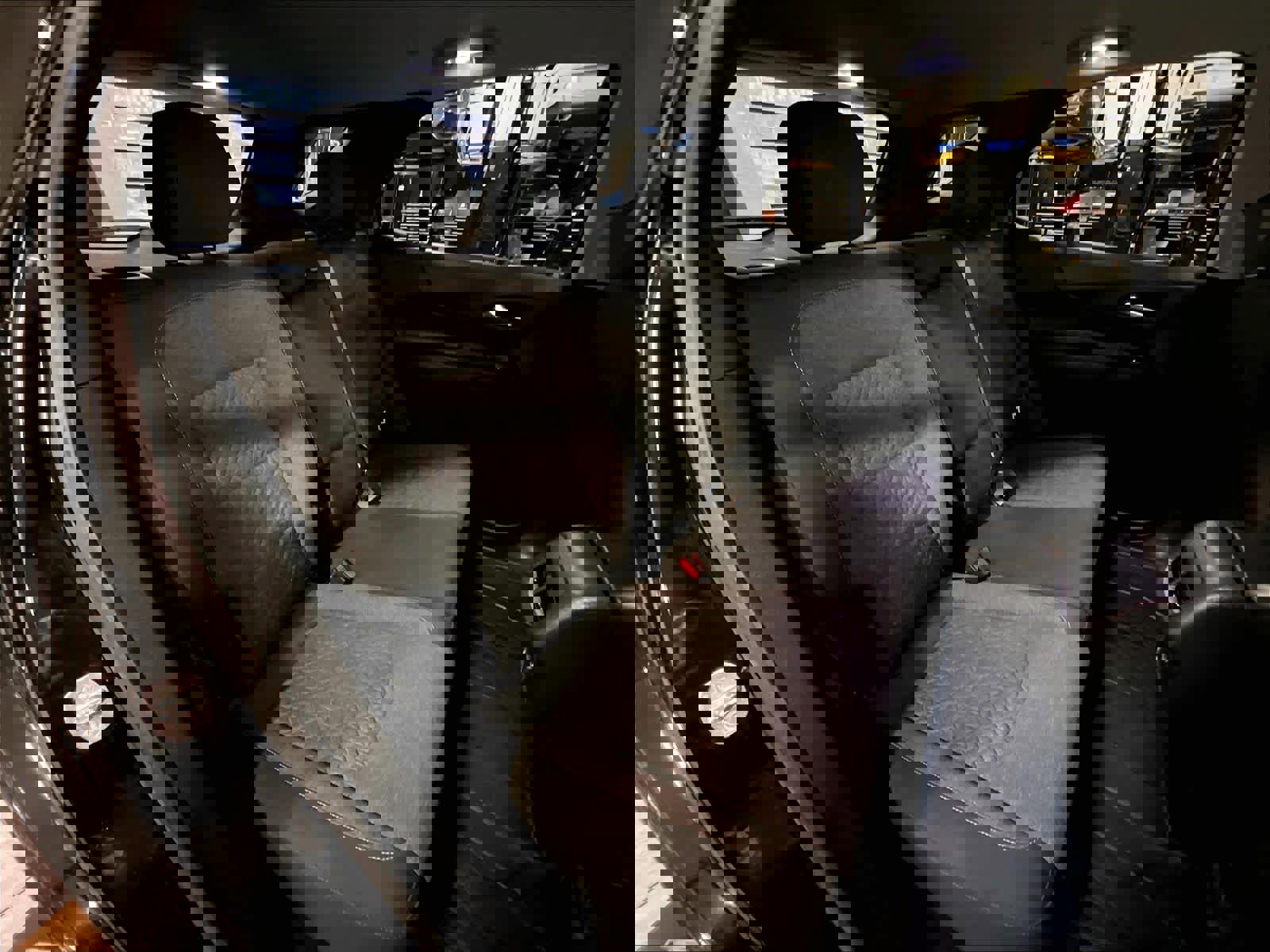 Used 2023 Chevrolet Equinox LT image 15