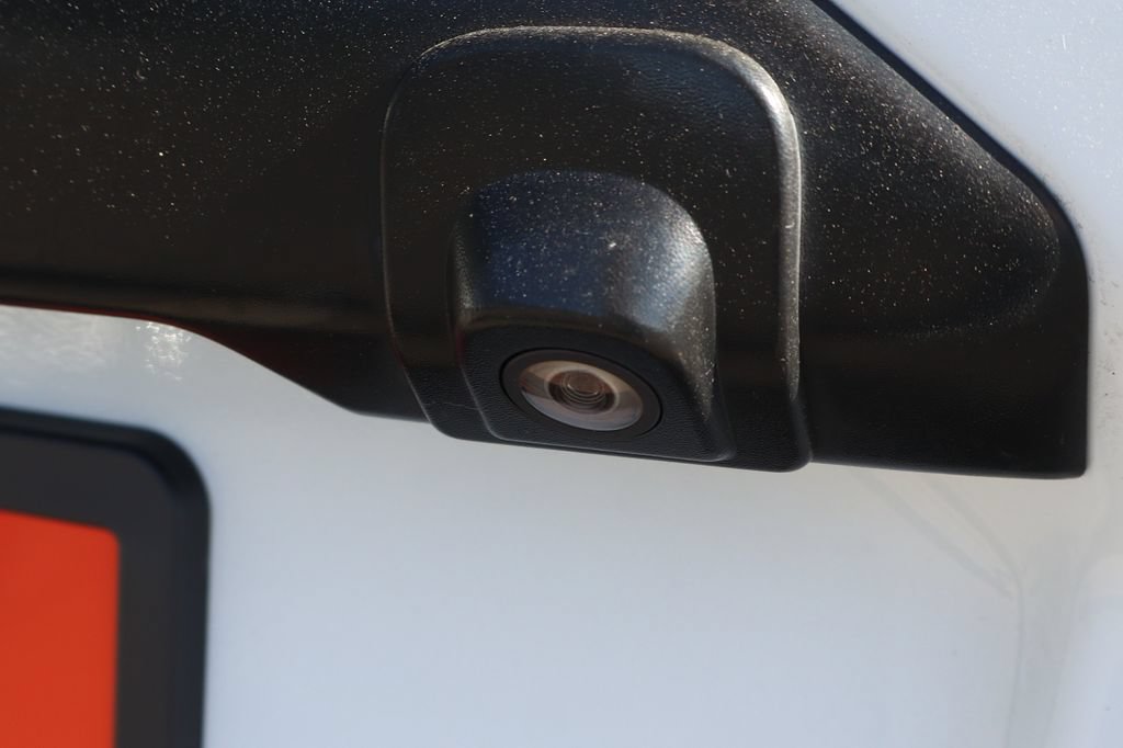 Used 2020 Ford Transit Connect XL FWD image 42