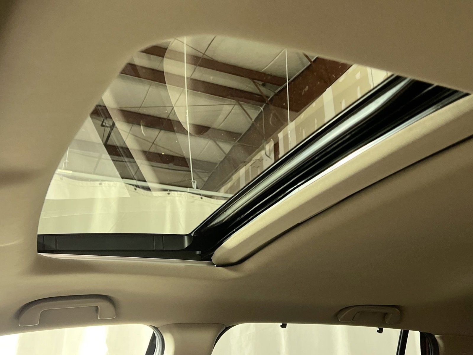 Used 2019 Honda Pilot EX-L image 22