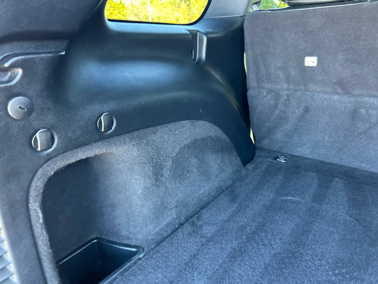 Used 2020 Jeep Grand Cherokee Summit image 39