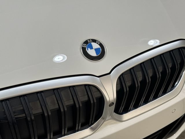 Used 2023 BMW 330i Sedan w/ Premium Package RWD image 33