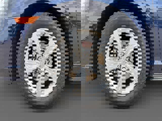 Used 2018 Honda Odyssey EX image 9