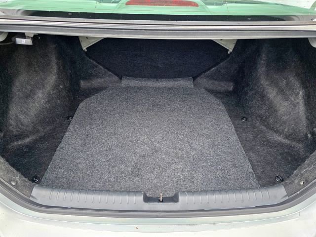 Used 2014 Honda Civic LX image 38