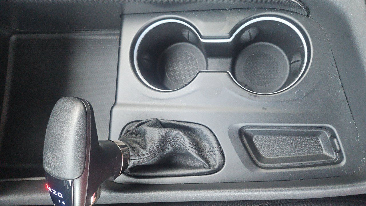 Used 2026 Dodge Durango GT RWD image 21
