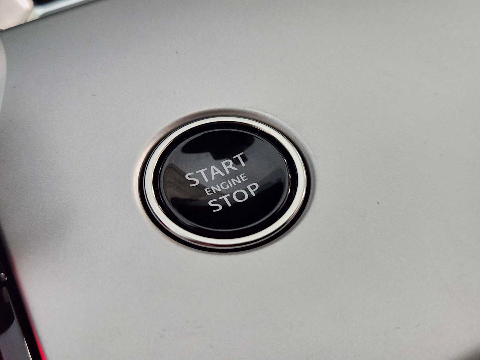 New 2026 Land Rover Range Rover SE AWD/4WD image 19