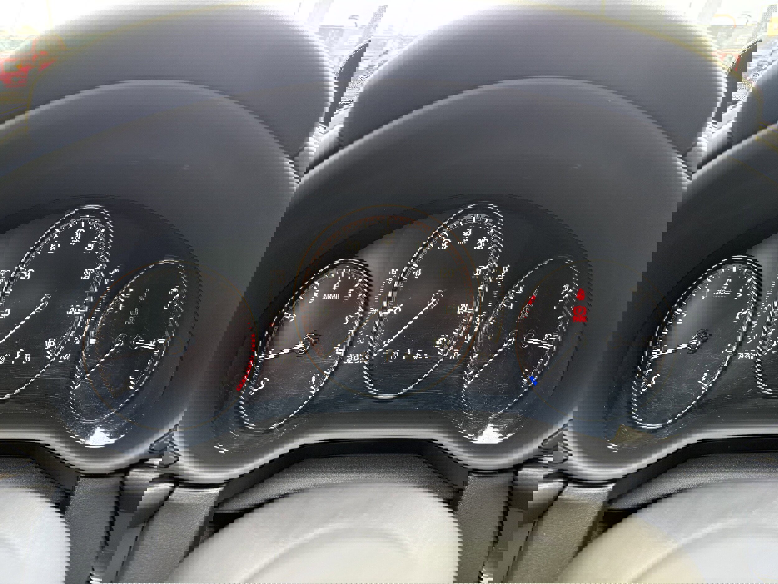 Used 2022 MAZDA CX-30 AWD 2.5 S w/ Select Package image 4