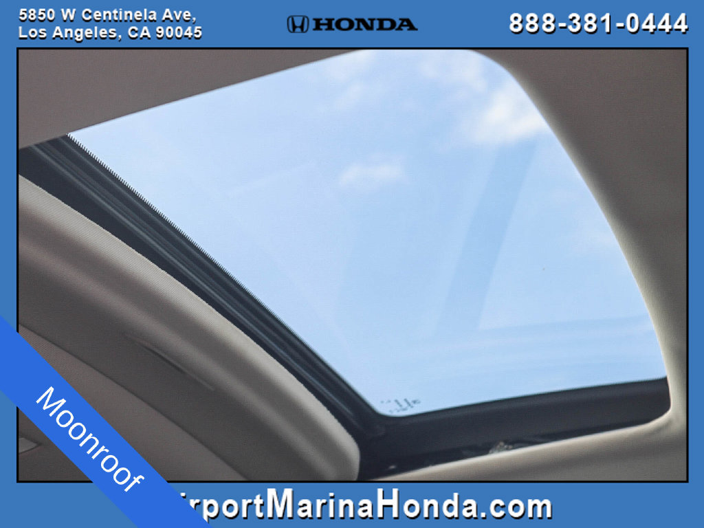 Used 2013 Honda CR-V EX image 4
