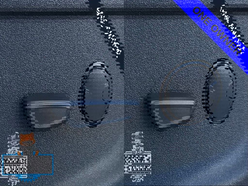 Used 2025 Ford F150 XLT w/ Equipment Group 301A Standard image 7