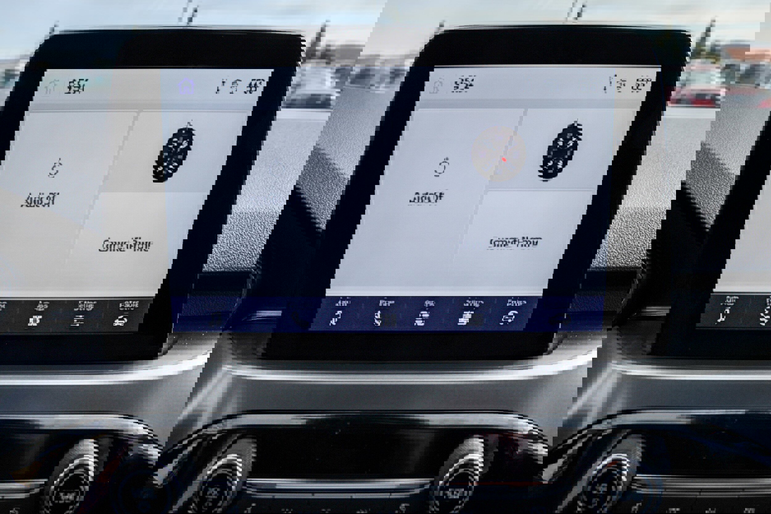 Used 2024 Ford Escape Active image 15