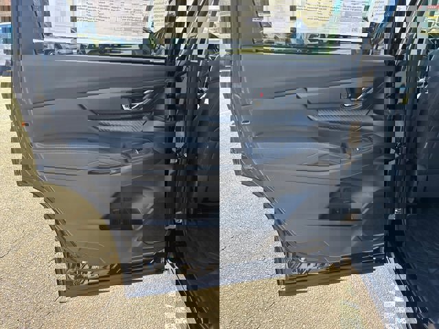 New 2026 Subaru Ascent Premium image 91