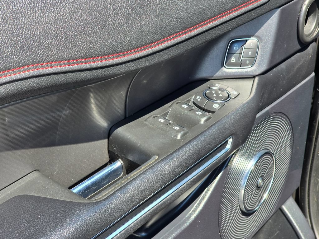 Used 2019 Ford Expedition Limited w/ Equipment Group 303A AWD/4WD image 43