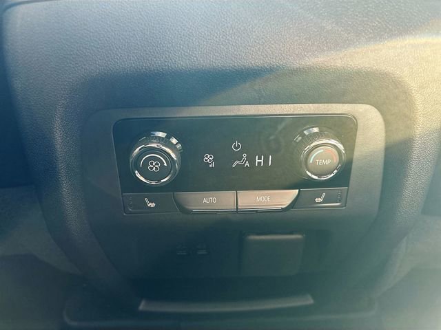 New 2026 Chevrolet Traverse High Country w/ LPO, Floor Liner Package image 31