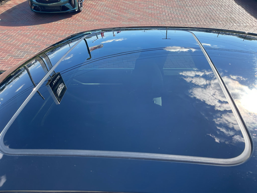 Used 2024 BMW i4 xDrive40i image 13