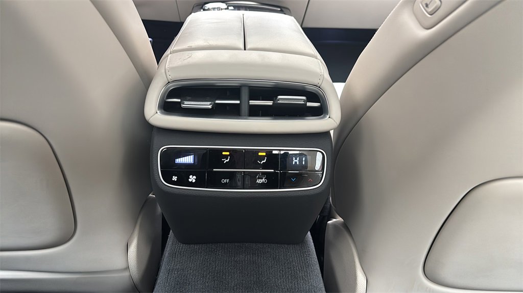 Used 2023 Genesis G80 3.5T Sport image 10