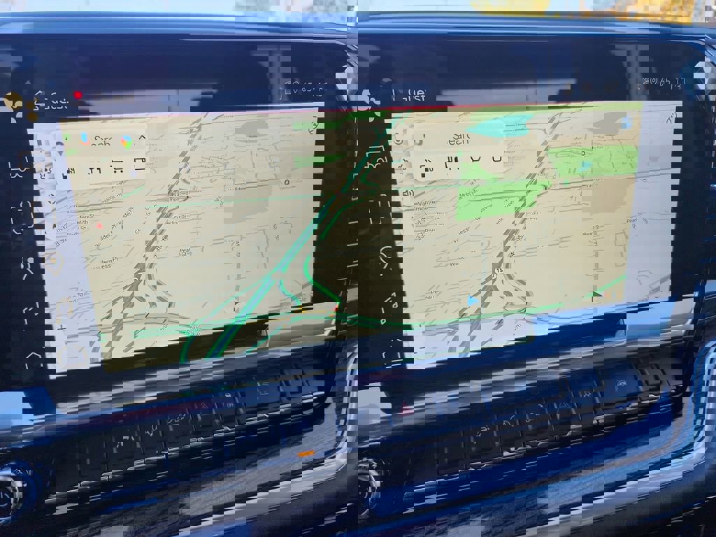 New 2026 GMC Sierra 1500 Elevation image 16