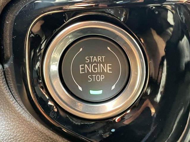New 2026 GMC Sierra 1500 Elevation w/ Elevation Premium Package image 25