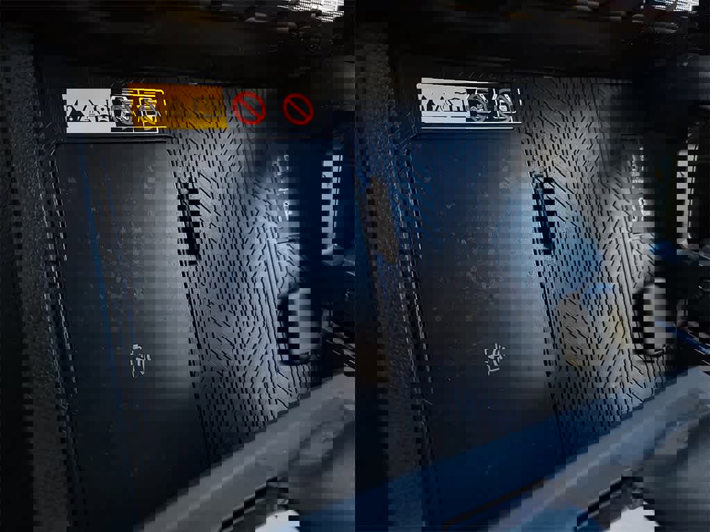 Used 2024 Toyota Tacoma SR5 image 24